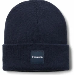 Columbia - City Trek Heavyweight Beanie Best