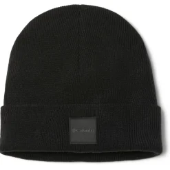 Columbia - City Trek Heavyweight Beanie Best