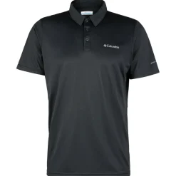 Columbia - Hike Polo - Polo-Shirt Clearance