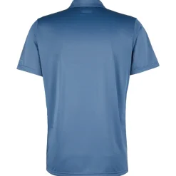 Columbia - Hike Polo - Polo-Shirt Clearance