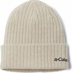 Columbia - Watch Cap - Mütze