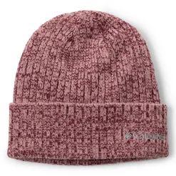 Columbia - Watch Cap - Mütze