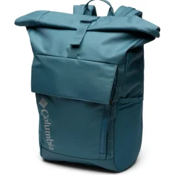 Discount Columbia - Convey III 27 - Daypack