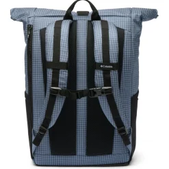Discount Columbia - Convey III 27 - Daypack