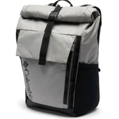 Discount Columbia - Convey III 27 - Daypack