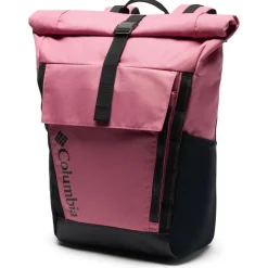 Discount Columbia - Convey III 27 - Daypack