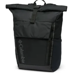 Discount Columbia - Convey III 27 - Daypack