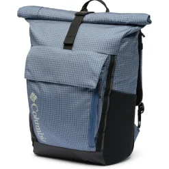 Discount Columbia - Convey III 27 - Daypack