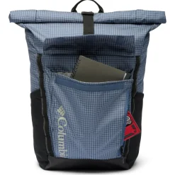Discount Columbia - Convey III 27 - Daypack
