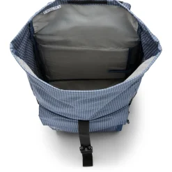 Discount Columbia - Convey III 27 - Daypack