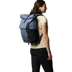 Discount Columbia - Convey III 27 - Daypack