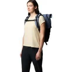 Discount Columbia - Convey III 27 - Daypack