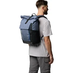 Discount Columbia - Convey III 27 - Daypack