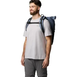 Discount Columbia - Convey III 27 - Daypack
