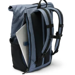 Discount Columbia - Convey III 27 - Daypack
