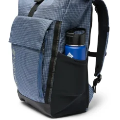 Discount Columbia - Convey III 27 - Daypack