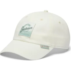 Outlet Columbia - Coolhead III Ball Cap - Cap
