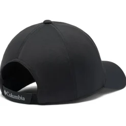 Outlet Columbia - Coolhead III Ball Cap - Cap