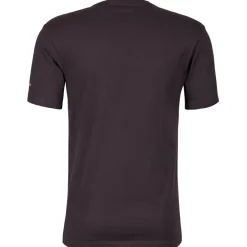 Columbia - CSC Basic Logo Short Sleeve - T-Shirt Hot