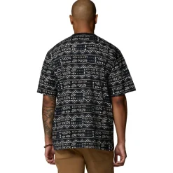 Outlet Columbia - CSC Heavyweight Printed Tee - T-Shirt