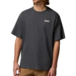 Online - CSC Heavyweight Iconic Tee - T-Shirt Alltagsbekleidung|Wanderbekleidung