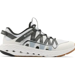 Clearance - Drainmaker ATV - Wassersportschuhe Wassersportschuhe