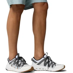 Clearance - Drainmaker ATV - Wassersportschuhe Wassersportschuhe