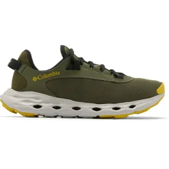 Columbia - Drainmaker XTR - Wassersportschuhe Sale
