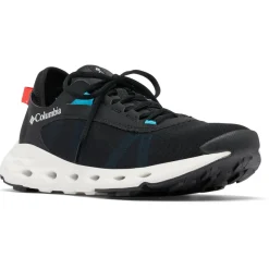 Columbia - Drainmaker XTR - Wassersportschuhe Sale