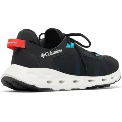 Columbia - Drainmaker XTR - Wassersportschuhe Sale