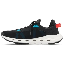 Columbia - Drainmaker XTR - Wassersportschuhe Sale