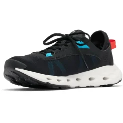 Columbia - Drainmaker XTR - Wassersportschuhe Sale