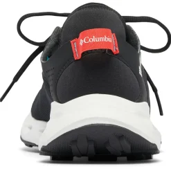 Columbia - Drainmaker XTR - Wassersportschuhe Sale