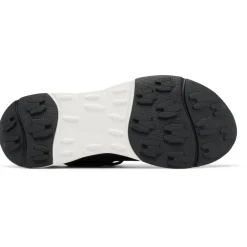 Columbia - Drainmaker XTR - Wassersportschuhe Sale