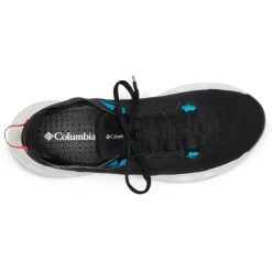 Columbia - Drainmaker XTR - Wassersportschuhe Sale