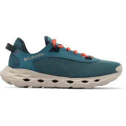 Columbia - Drainmaker XTR - Wassersportschuhe Sale