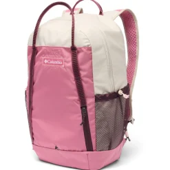 Outlet - Echo Mountain 25 Backpack - Daypack Daypacks|Daypacks