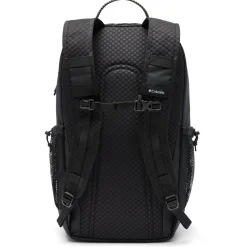Outlet - Echo Mountain 25 Backpack - Daypack Daypacks|Daypacks