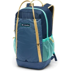 Outlet - Echo Mountain 25 Backpack - Daypack Daypacks|Daypacks