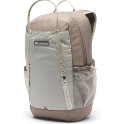 Outlet - Echo Mountain 25 Backpack - Daypack Daypacks|Daypacks