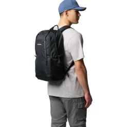 Outlet - Echo Mountain 25 Backpack - Daypack Daypacks|Daypacks