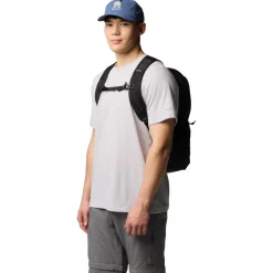 Outlet - Echo Mountain 25 Backpack - Daypack Daypacks|Daypacks