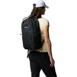 Outlet - Echo Mountain 25 Backpack - Daypack Daypacks|Daypacks