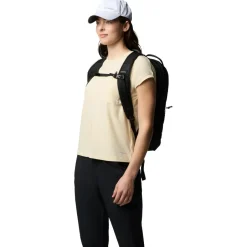 Outlet - Echo Mountain 25 Backpack - Daypack Daypacks|Daypacks
