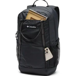 Outlet - Echo Mountain 25 Backpack - Daypack Daypacks|Daypacks