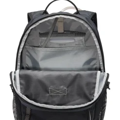 Outlet - Echo Mountain 25 Backpack - Daypack Daypacks|Daypacks