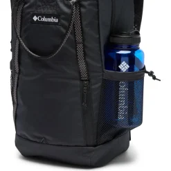 Outlet - Echo Mountain 25 Backpack - Daypack Daypacks|Daypacks