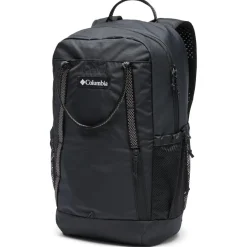 Outlet - Echo Mountain 25 Backpack - Daypack Daypacks|Daypacks