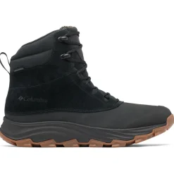- Expeditionist Shield - Winterschuhe Winterschuhe|Winterschuhe