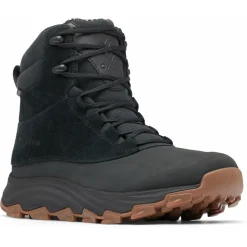 - Expeditionist Shield - Winterschuhe Winterschuhe|Winterschuhe